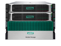 hpe nimble